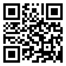 三臺榮輝 三臺榮輝